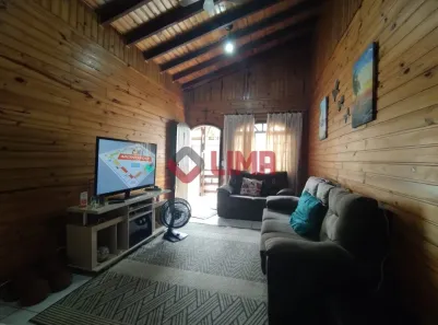 Fazenda/Sítio com 4 Quartos à venda, 897m² no Vale do Igapó, Bauru