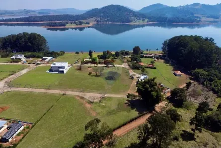Lote/Terreno à venda, 1000m² no Centro, Piracaia