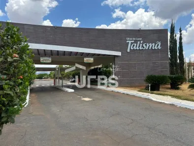 Lote/Terreno à venda, 9000m² no , Guapó