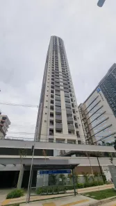 Apartamento com 1 Quarto à venda, 46m² no Vila Lídia, Campinas