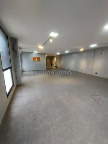 Prédio Comercial para alugar, 466m² no Perdizes, São Paulo