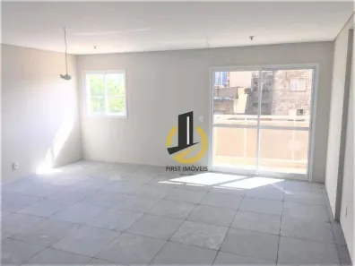 Sala Comercial à venda, 39m² no Ipiranga, São Paulo