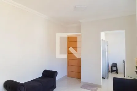 Cobertura com 2 Quartos à venda, 100m² no Sagrada Família, Belo Horizonte