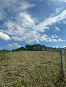 Lote/Terreno à venda, 1000m² no Centro, Mairinque