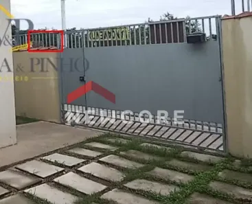 Casa com 2 Quartos à venda, 64m² no Jardim Imperial, Atibaia
