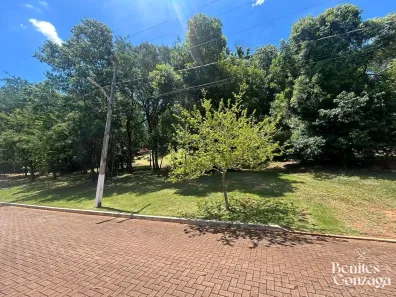 Lote/Terreno à venda, 9900m² no Parque Alvamar, Sarandi