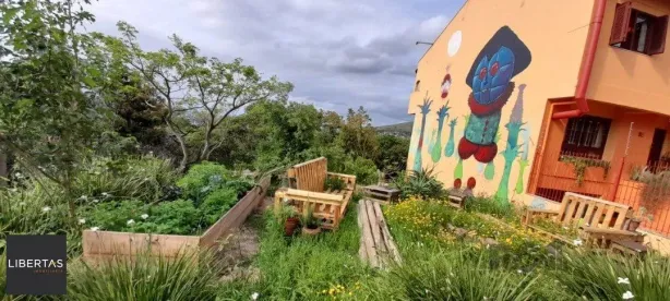 Lote/Terreno à venda, 418m² no Teresópolis, Porto Alegre