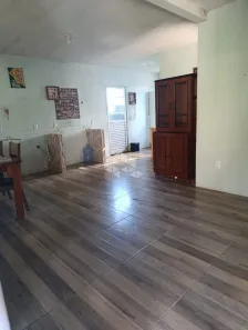 Casa com 2 Quartos à venda, 120m² no Potecas, São José