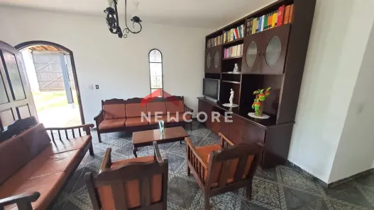 Casa de Condomínio com 4 Quartos à venda, 462m² no Chácara Rincão, Cotia