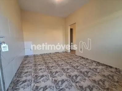 Casa com 3 Quartos à venda, 90m² no Alto dos Pinheiros, Belo Horizonte