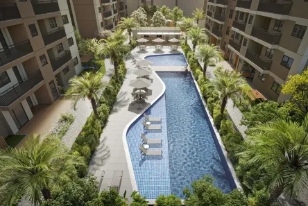 Apartamento com 3 Quartos à venda, 65m² no Costa Azul, Salvador