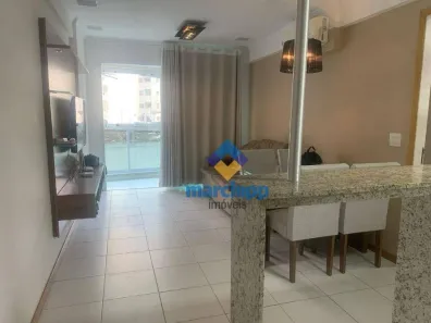Apartamento com 1 Quarto à venda, 59m² no Boa Viagem, Niterói