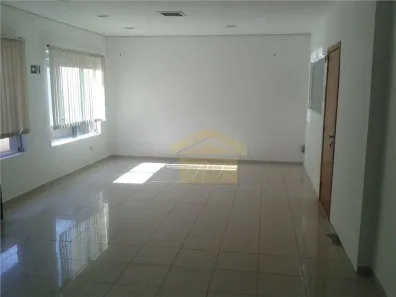 Prédio Comercial para venda ou aluguel, 400m² no Vila Paulista, São Paulo