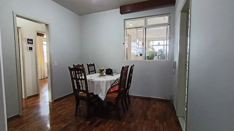 Foto 25