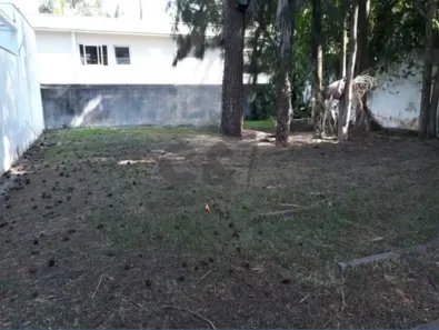 Lote/Terreno à venda, 453m² no Granja Julieta, São Paulo