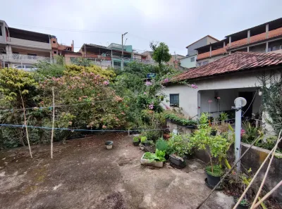Casa com 3 Quartos à venda, 850m² no Vila Regina, Embu das Artes