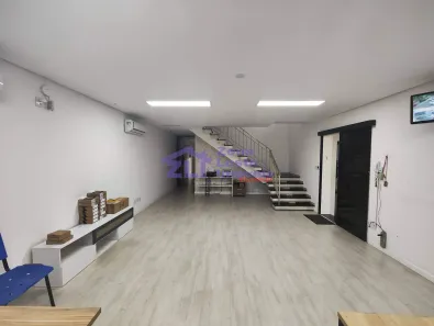 com 3 Quartos para venda ou aluguel, 233m² no Vila Formosa, São Paulo