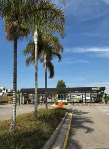 Lote/Terreno à venda, 451m² no Alphaville Nova Esplanada, Votorantim