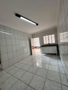 Casa com 2 Quartos à venda, 130m² no Jardim Renata, Indaiatuba