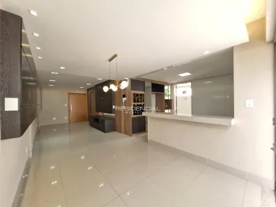 Apartamento com 2 Quartos à venda, 76m² no Centro, Divinópolis