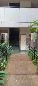 Apartamento com 2 Quartos à venda, 43m² no Mansour, Uberlândia