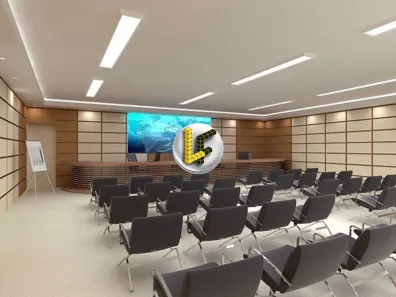 Ponto Comercial à venda, 56m² no Santo Antônio, São Caetano do Sul