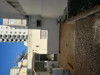Imóvel Comercial com 5 Quartos para alugar, 219m² no Centro, Jundiaí