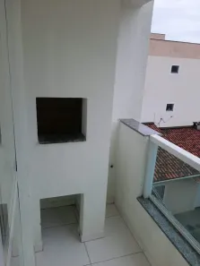 Apartamento com 2 Quartos à venda, 70m² no São Sebastião, Palhoça