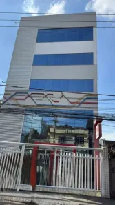 Prédio Comercial à venda, 1480m² no Centro, Nova Iguaçu