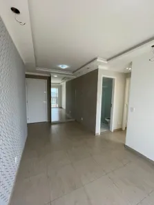 Apartamento com 2 Quartos à venda, 60m² no Melville Empresarial I e II, Barueri