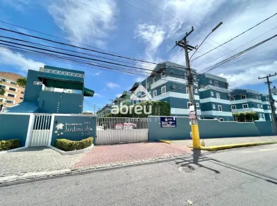 Apartamento com 2 Quartos para alugar, 67m² no Nova Parnamirim, Parnamirim