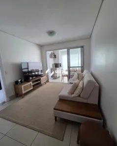 Apartamento com 3 Quartos para alugar, 117m² no Aleixo, Manaus
