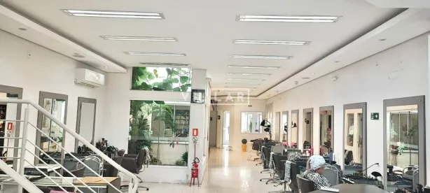 Imóvel Comercial com 1 Quarto à venda, 4805m² no Areal, Pelotas