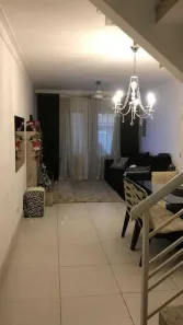 Sobrado com 3 Quartos à venda, 195m² no Vila Maria Alta, São Paulo