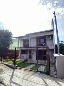 Casa com 4 Quartos à venda, 249m² no Esplanada, Caxias do Sul