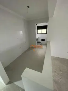 Apartamento com 2 Quartos à venda, 65m² no Vila Paulista, Guarulhos
