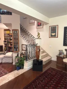 Apartamento com 4 Quartos à venda, 260m² no Jardim Paulista, São Paulo