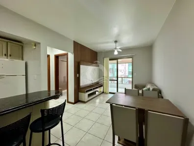 Apartamento com 1 Quarto à venda, 47m² no Capão da Canoa, Capão da Canoa