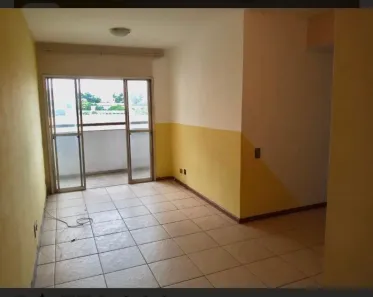 Apartamento com 2 Quartos à venda, 70m² no Jardim Vila Mariana, São Paulo