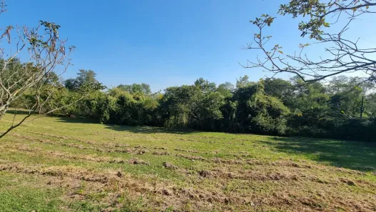 Lote/Terreno à venda, 3444m² no Fazenda Vila Real de Itu, Itu