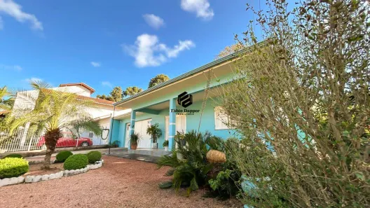 Casa com 3 Quartos à venda, 165m² no Beira Rio, Dois Irmãos