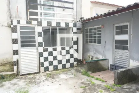 Casa com 6 Quartos à venda, 500m² no Vila Aricanduva, São Paulo