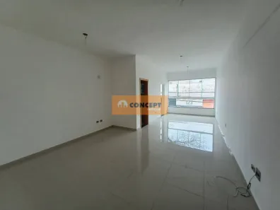 Sala Comercial para alugar, 200m² no Centro, Suzano