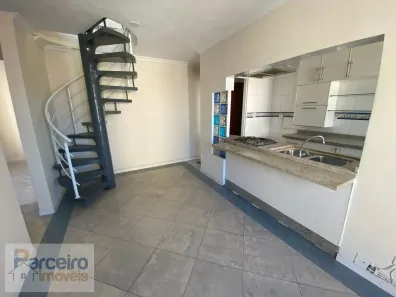 Apartamento com 2 Quartos à venda, 100m² no Vila Granada, São Paulo