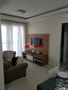 Flat com 2 Quartos para alugar, 42m² no Bela Vista, São Paulo
