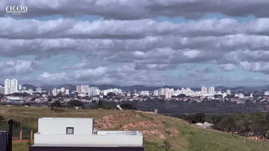 Lote/Terreno à venda, 498m² no Urbanova, São José dos Campos