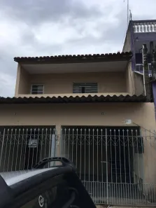 Casa com 4 Quartos à venda, 220m² no Jardim Casa Branca, Sorocaba