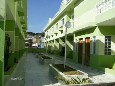 Sobrado com 2 Quartos à venda, 70m² no Vila Macedópolis, São Paulo