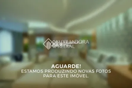 Casa com 3 Quartos à venda, 300m² no Sarandi, Porto Alegre
