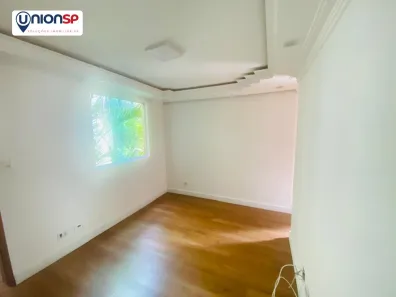 Apartamento com 2 Quartos à venda, 55m² no Chácaras Roselândia, Cotia